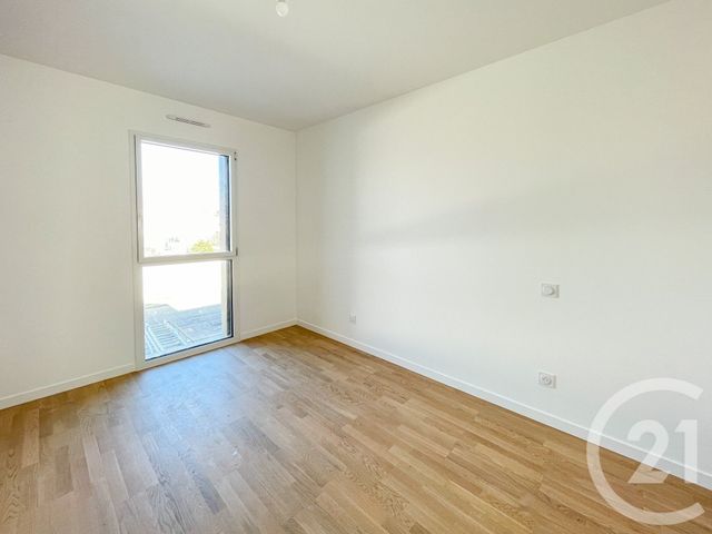 Maison à vendre - 5 pièces - 119,70 m2 - Olonne Sur Mer - 85 - PAYS-DE-LOIRE