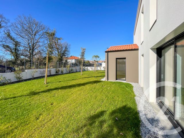 Maison à vendre - 5 pièces - 119,70 m2 - Olonne Sur Mer - 85 - PAYS-DE-LOIRE