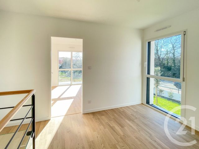 Maison à vendre - 5 pièces - 119,70 m2 - Olonne Sur Mer - 85 - PAYS-DE-LOIRE