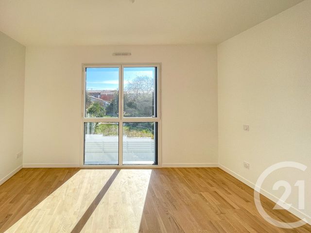 Maison à vendre - 5 pièces - 119,70 m2 - Olonne Sur Mer - 85 - PAYS-DE-LOIRE