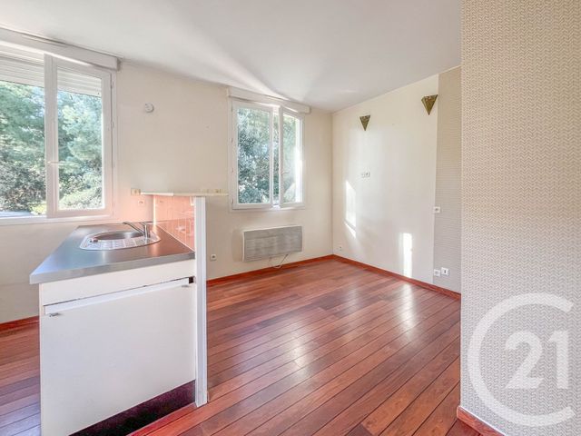 appartement - LES SABLES D OLONNE - 85