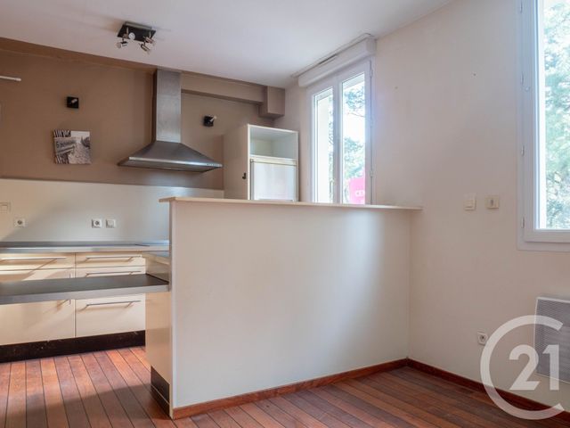 Appartement Studio à vendre - 1 pièce - 21,57 m2 - Les Sables D Olonne - 85 - PAYS-DE-LOIRE