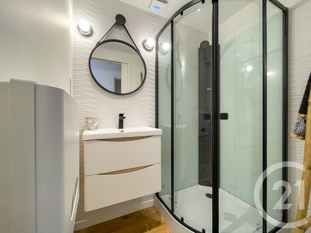 Appartement F5 à vendre - 4 pièces - 86,80 m2 - Les Sables D Olonne - 85 - PAYS-DE-LOIRE