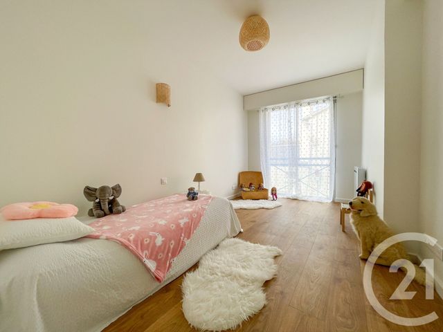 Appartement F4 à vendre - 4 pièces - 86,80 m2 - Les Sables D Olonne - 85 - PAYS-DE-LOIRE