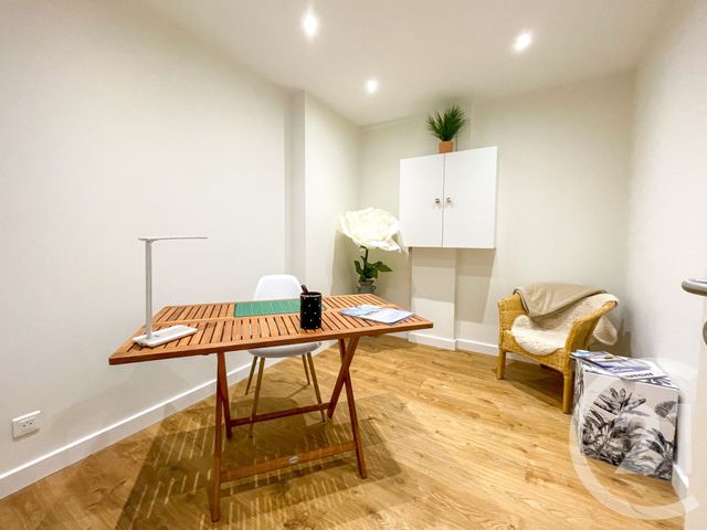 Appartement F4 à vendre - 4 pièces - 86,80 m2 - Les Sables D Olonne - 85 - PAYS-DE-LOIRE