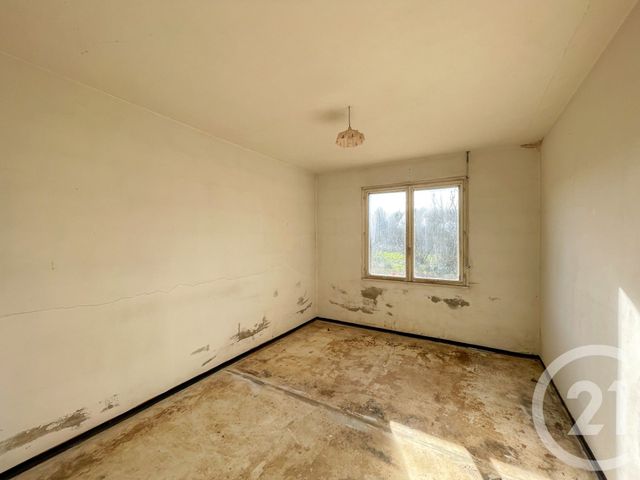 Maison à vendre - 2 pièces - 54,18 m2 - Vaire - 85 - PAYS-DE-LOIRE