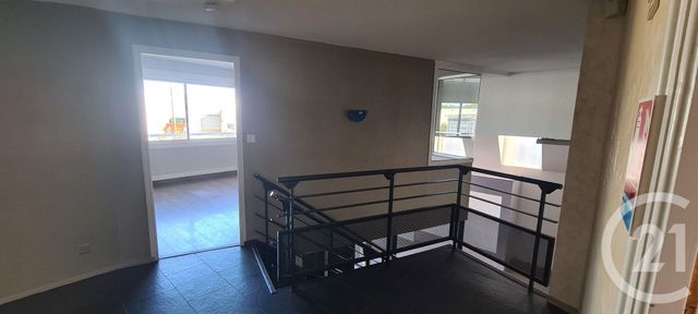 Murs à vendre à vendre - 885.0 m2 - 85 - Vendee