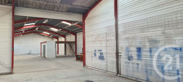 Murs à vendre à vendre - 885.0 m2 - 85 - Vendee