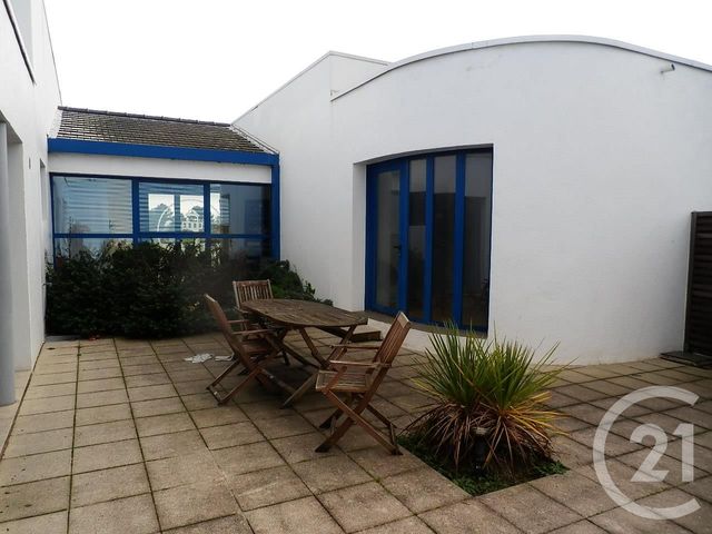 Bureaux à louer - 466.0 m2 - 85 - Vendee