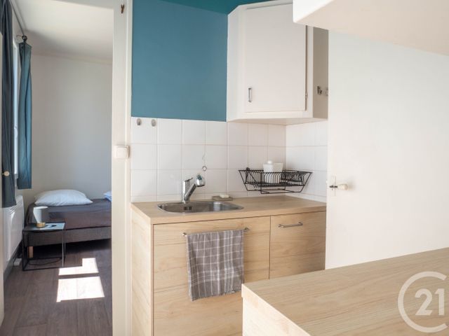 Maison à vendre - 7 pièces - 116,82 m2 - Les Sables D Olonne - 85 - PAYS-DE-LOIRE