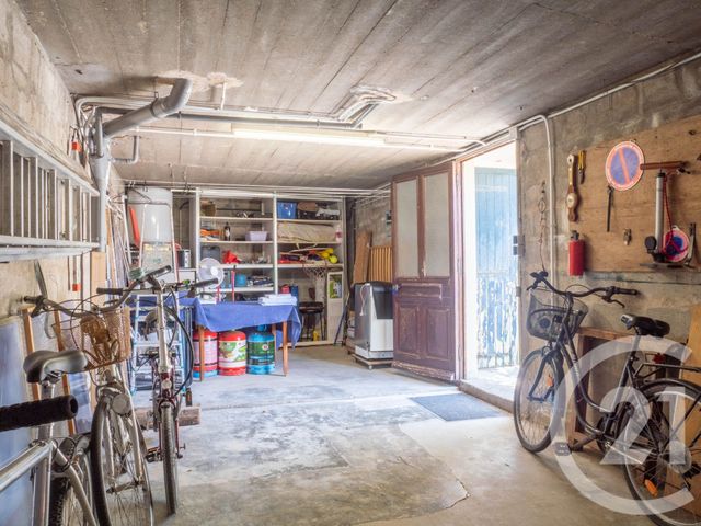 Maison à vendre - 7 pièces - 116,82 m2 - Les Sables D Olonne - 85 - PAYS-DE-LOIRE