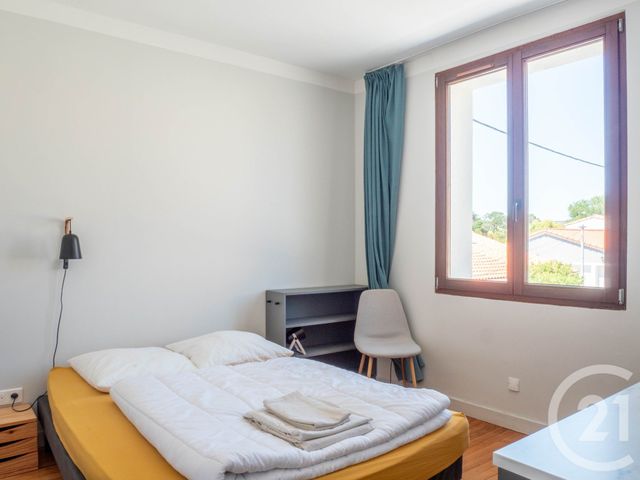 Maison à vendre - 7 pièces - 116,82 m2 - Les Sables D Olonne - 85 - PAYS-DE-LOIRE