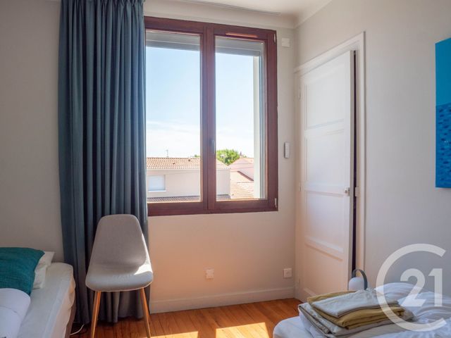 Maison à vendre - 7 pièces - 116,82 m2 - Les Sables D Olonne - 85 - PAYS-DE-LOIRE