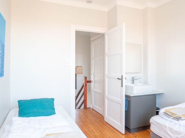 Maison à vendre - 7 pièces - 116,82 m2 - Les Sables D Olonne - 85 - PAYS-DE-LOIRE