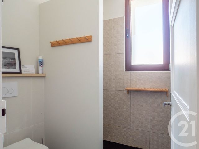 Maison à vendre - 7 pièces - 116,82 m2 - Les Sables D Olonne - 85 - PAYS-DE-LOIRE