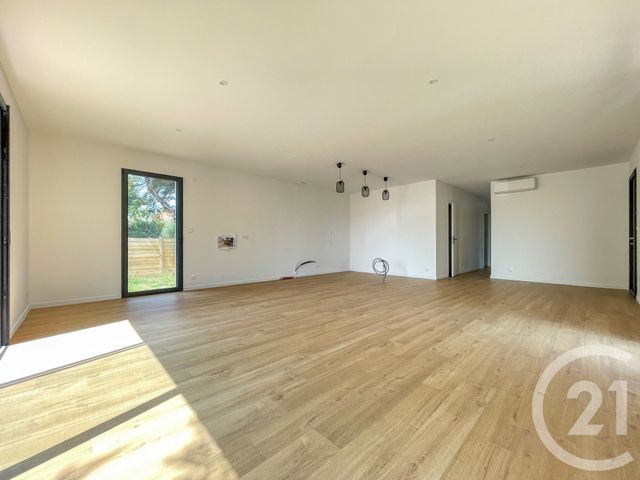 Maison à vendre - 4 pièces - 99,40 m2 - Les Sables D Olonne - 85 - PAYS-DE-LOIRE