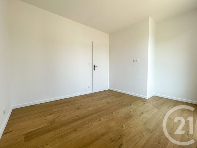 Maison à vendre - 4 pièces - 99,40 m2 - Les Sables D Olonne - 85 - PAYS-DE-LOIRE