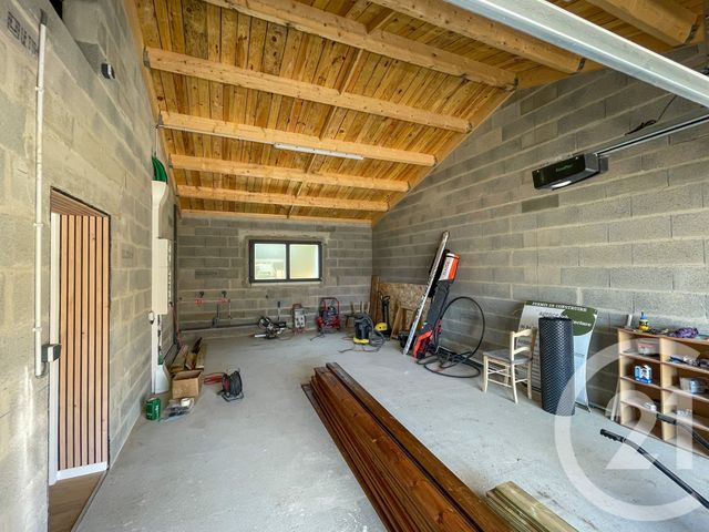 Maison à vendre - 4 pièces - 99,40 m2 - Les Sables D Olonne - 85 - PAYS-DE-LOIRE