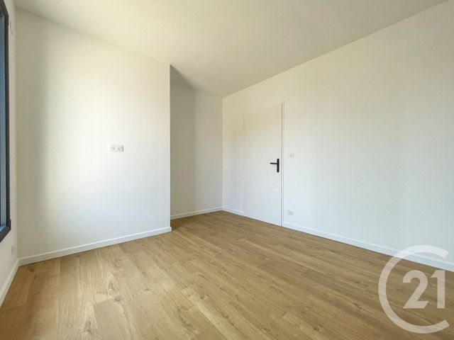 Maison à vendre - 4 pièces - 99,40 m2 - Les Sables D Olonne - 85 - PAYS-DE-LOIRE