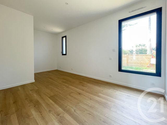 Maison à vendre - 4 pièces - 99,40 m2 - Les Sables D Olonne - 85 - PAYS-DE-LOIRE
