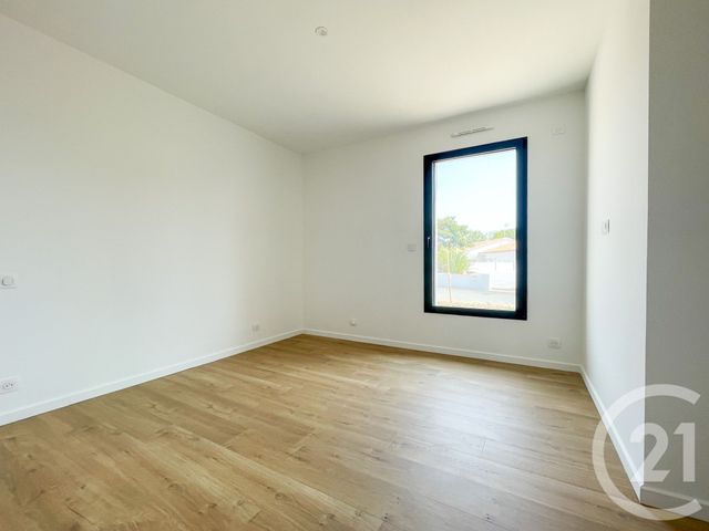 Maison à vendre - 4 pièces - 99,40 m2 - Les Sables D Olonne - 85 - PAYS-DE-LOIRE