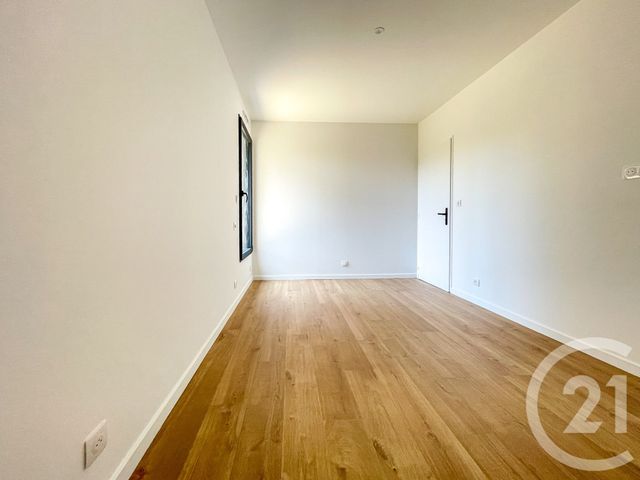 Maison à vendre - 4 pièces - 99,40 m2 - Les Sables D Olonne - 85 - PAYS-DE-LOIRE