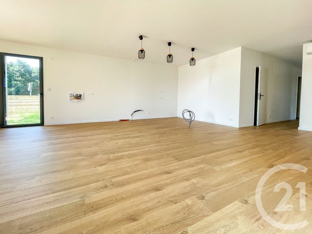 Maison à vendre - 4 pièces - 99,40 m2 - Les Sables D Olonne - 85 - PAYS-DE-LOIRE