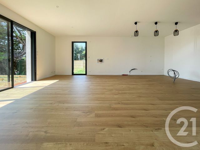 Maison à vendre - 4 pièces - 99,40 m2 - Les Sables D Olonne - 85 - PAYS-DE-LOIRE