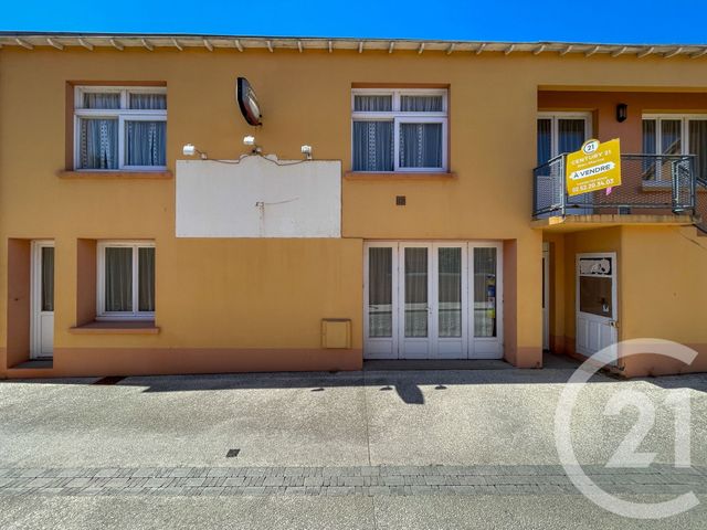 Appartement F3 à vendre - 3 pièces - 86,75 m2 - Chateau D Olonne - 85 - PAYS-DE-LOIRE