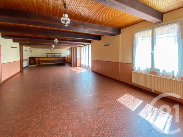 Appartement F3 à vendre - 3 pièces - 86,75 m2 - Chateau D Olonne - 85 - PAYS-DE-LOIRE