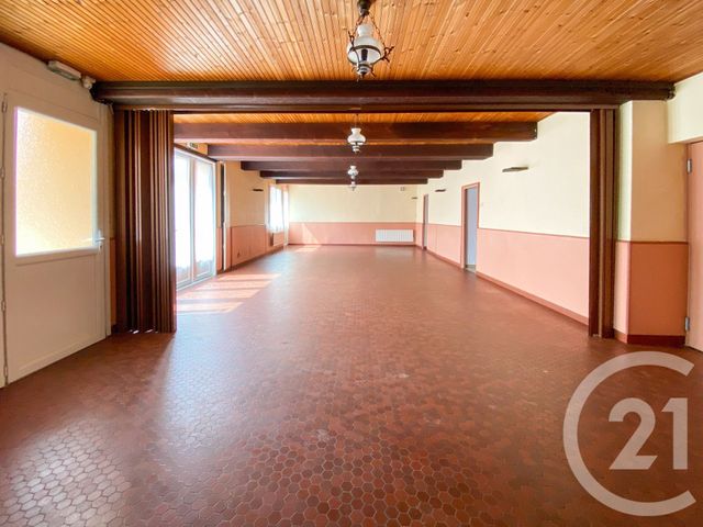 Appartement F3 à vendre - 3 pièces - 86,75 m2 - Chateau D Olonne - 85 - PAYS-DE-LOIRE