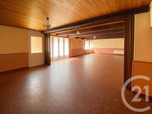 Appartement F3 à vendre - 3 pièces - 86,75 m2 - Chateau D Olonne - 85 - PAYS-DE-LOIRE