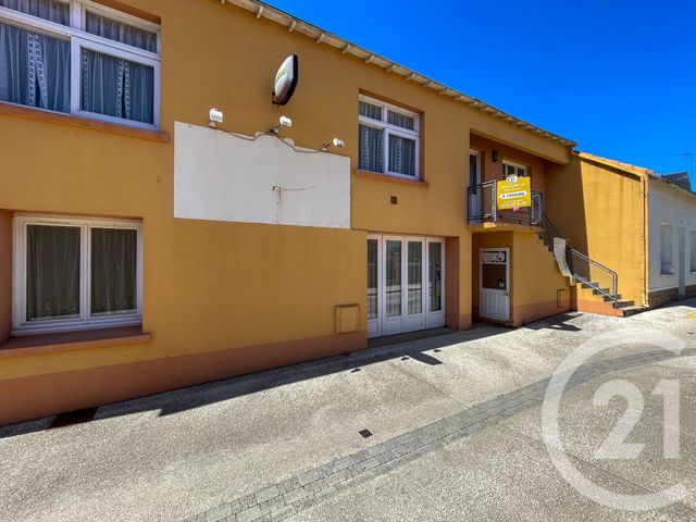 Appartement F3 à vendre - 3 pièces - 86,75 m2 - Chateau D Olonne - 85 - PAYS-DE-LOIRE