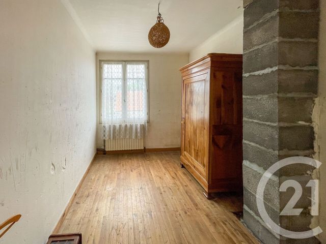 Maison à vendre - 6 pièces - 113,19 m2 - Chateau D Olonne - 85 - PAYS-DE-LOIRE