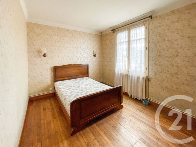 Maison à vendre - 6 pièces - 113,19 m2 - Chateau D Olonne - 85 - PAYS-DE-LOIRE