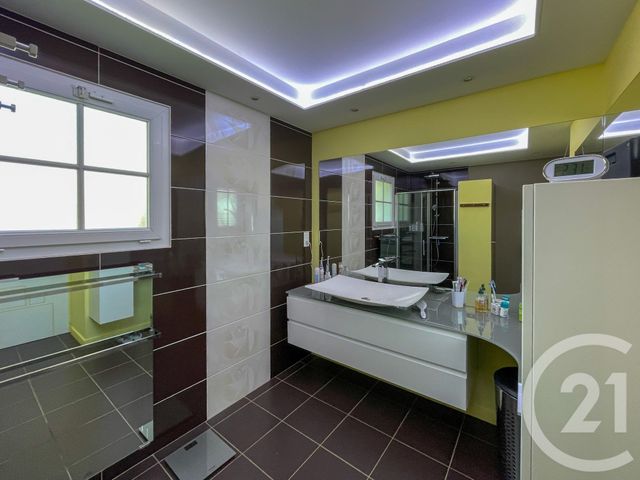 Maison à vendre - 6 pièces - 160,34 m2 - Olonne Sur Mer - 85 - PAYS-DE-LOIRE