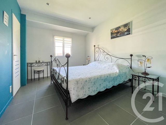 Maison à vendre - 6 pièces - 160,34 m2 - Olonne Sur Mer - 85 - PAYS-DE-LOIRE