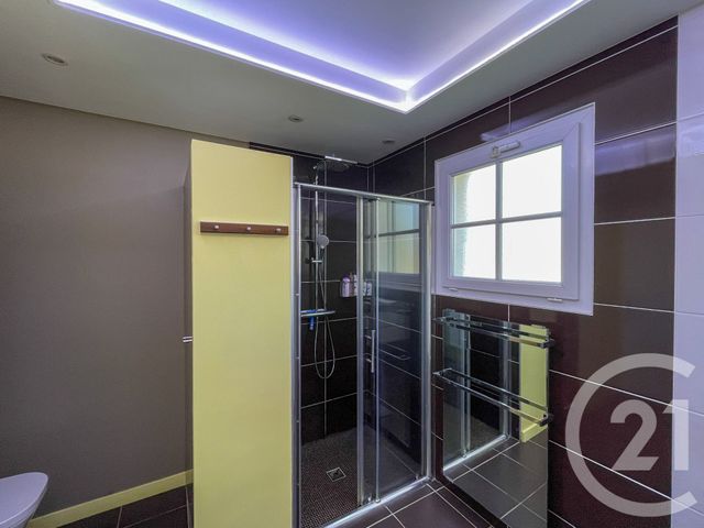 Maison à vendre - 6 pièces - 160,34 m2 - Olonne Sur Mer - 85 - PAYS-DE-LOIRE