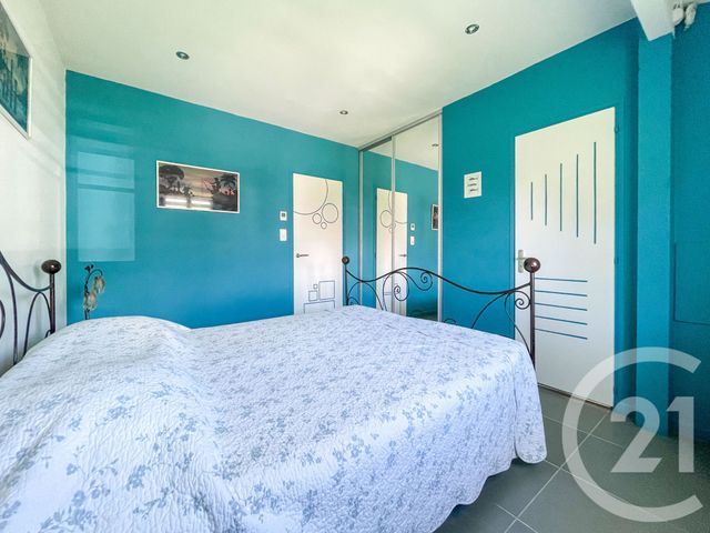 Maison à vendre - 6 pièces - 160,34 m2 - Olonne Sur Mer - 85 - PAYS-DE-LOIRE