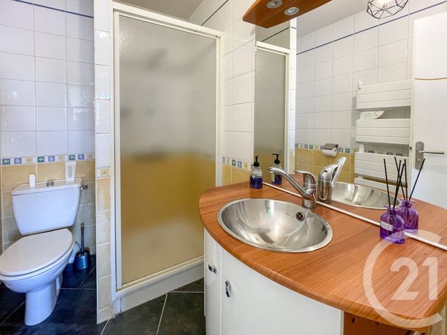 Maison à vendre - 6 pièces - 160,34 m2 - Olonne Sur Mer - 85 - PAYS-DE-LOIRE