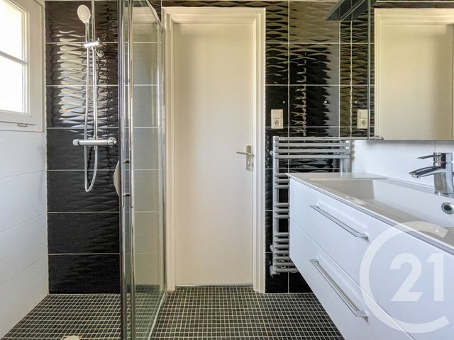 Maison à vendre - 6 pièces - 160,34 m2 - Olonne Sur Mer - 85 - PAYS-DE-LOIRE