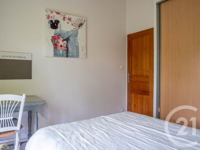 Maison à vendre - 12 pièces - 190 m2 - Les Sables D Olonne - 85 - PAYS-DE-LOIRE