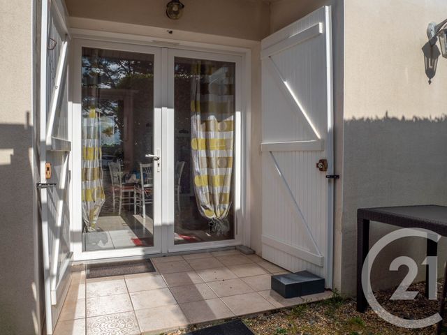 Maison à vendre - 12 pièces - 190 m2 - Les Sables D Olonne - 85 - PAYS-DE-LOIRE