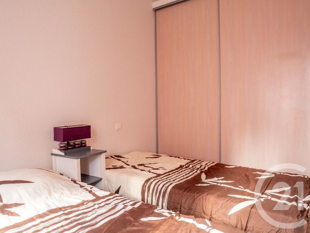 Maison à vendre - 12 pièces - 190 m2 - Les Sables D Olonne - 85 - PAYS-DE-LOIRE