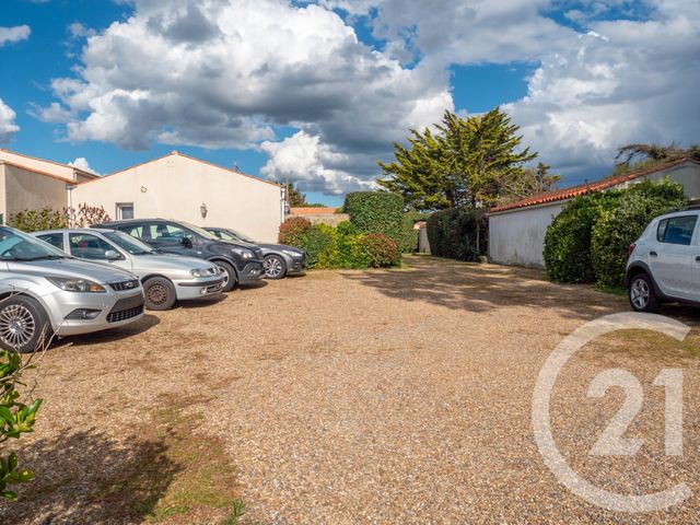 Maison à vendre - 12 pièces - 190 m2 - Les Sables D Olonne - 85 - PAYS-DE-LOIRE