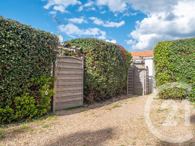 Maison à vendre - 12 pièces - 190 m2 - Les Sables D Olonne - 85 - PAYS-DE-LOIRE