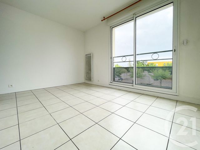 Appartement F2 à vendre - 2 pièces - 27,87 m2 - Olonne Sur Mer - 85 - PAYS-DE-LOIRE