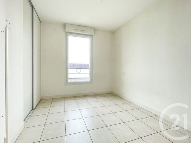 Appartement F2 à vendre - 2 pièces - 27,87 m2 - Olonne Sur Mer - 85 - PAYS-DE-LOIRE