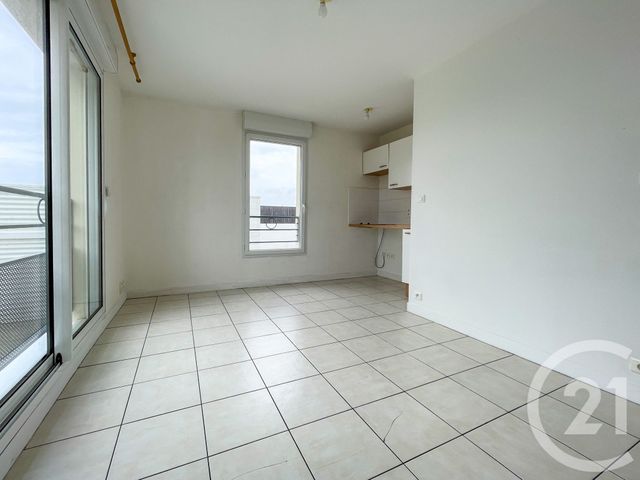 Appartement F2 à vendre - 2 pièces - 27,87 m2 - Olonne Sur Mer - 85 - PAYS-DE-LOIRE