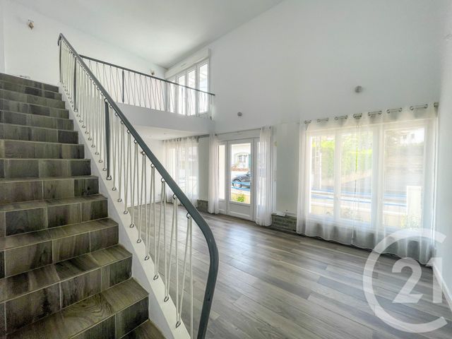 Maison &agrave; vendre - 4 pi&egrave;ces - 103,41 m2 - Les Sables D Olonne - 85 - PAYS-DE-LOIRE